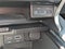 2024 Lexus RX RX 350 Premium
