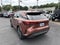 2024 Lexus RX 350 AWD