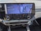 2024 Lexus RX RX 350 Premium