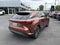 2024 Lexus RX 350 AWD