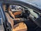2024 Lexus RX RX 350 Premium