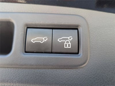 2024 Lexus RX RX 350 Premium
