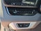 2024 Lexus RX RX 350 Premium