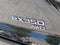 2024 Lexus RX RX 350 Premium