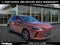 2025 Lexus RX 350 Premium AWD