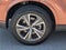 2025 Lexus RX 350 Premium AWD