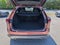 2025 Lexus RX 350 Premium AWD