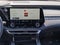 2025 Lexus RX 350 Premium AWD