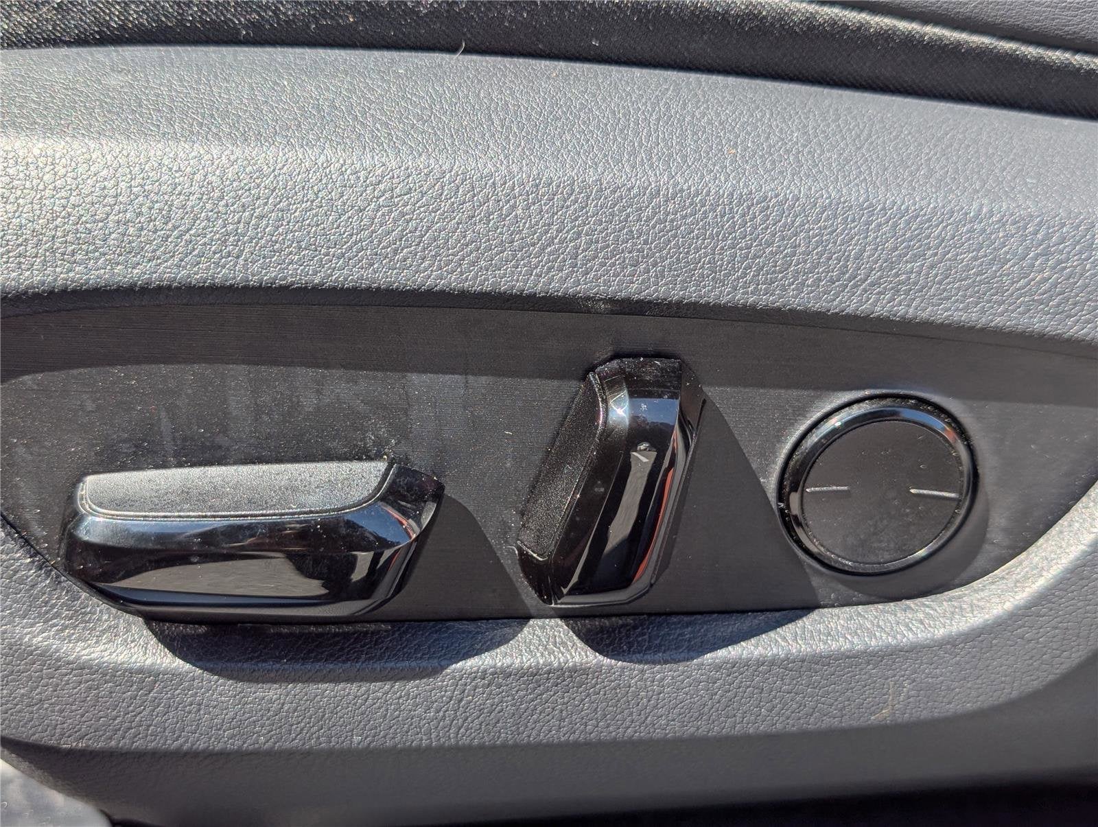 2025 Lexus RX 350 Premium AWD