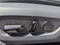2025 Lexus RX 350 Premium AWD