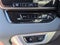 2025 Lexus RX 350 Premium AWD