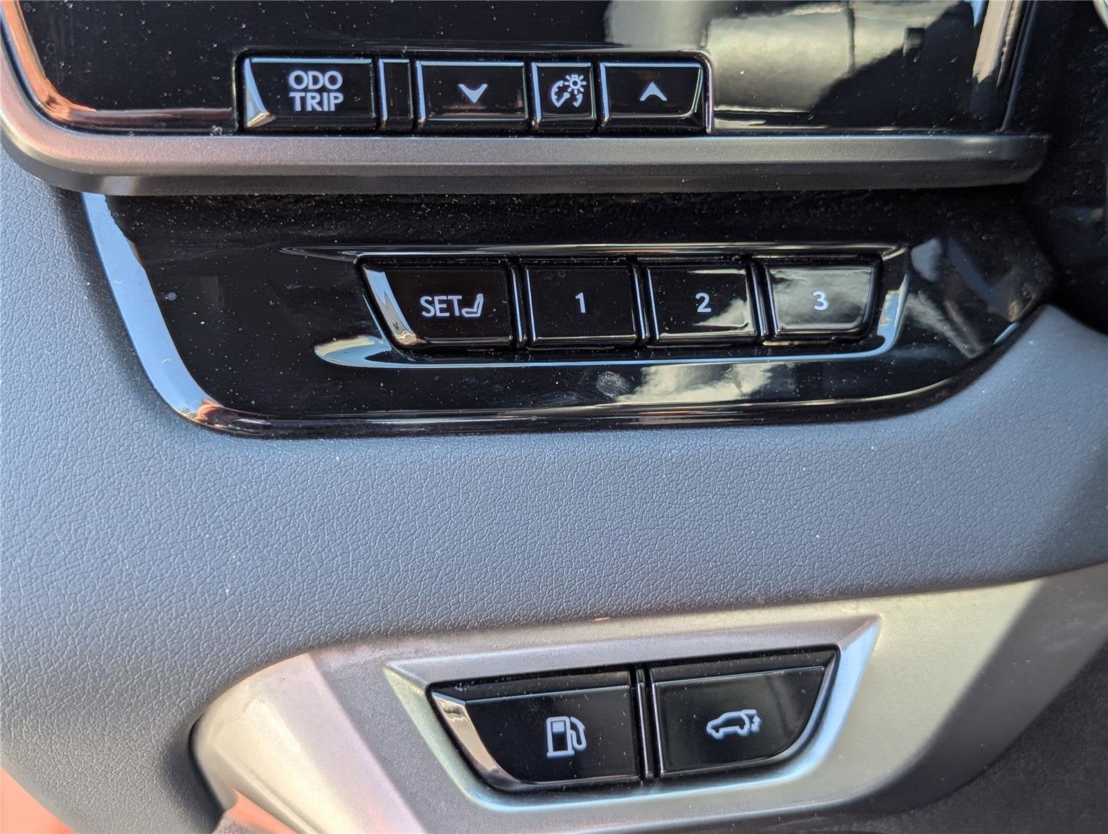 2025 Lexus RX 350 Premium AWD