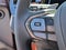 2025 Lexus RX 350 Premium AWD