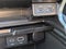 2025 Lexus RX 350 Premium AWD
