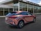 2025 Lexus RX 350 Premium AWD