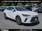 2023 Lexus RX RX 350 Premium