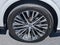 2023 Lexus RX RX 350 Premium