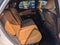 2023 Lexus RX RX 350 Premium