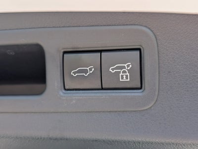2023 Lexus RX RX 350 Premium