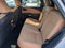 2023 Lexus RX RX 350 Premium