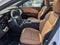 2023 Lexus RX RX 350 Premium