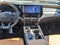 2023 Lexus RX RX 350 Premium