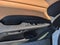 2023 Lexus RX RX 350 Premium