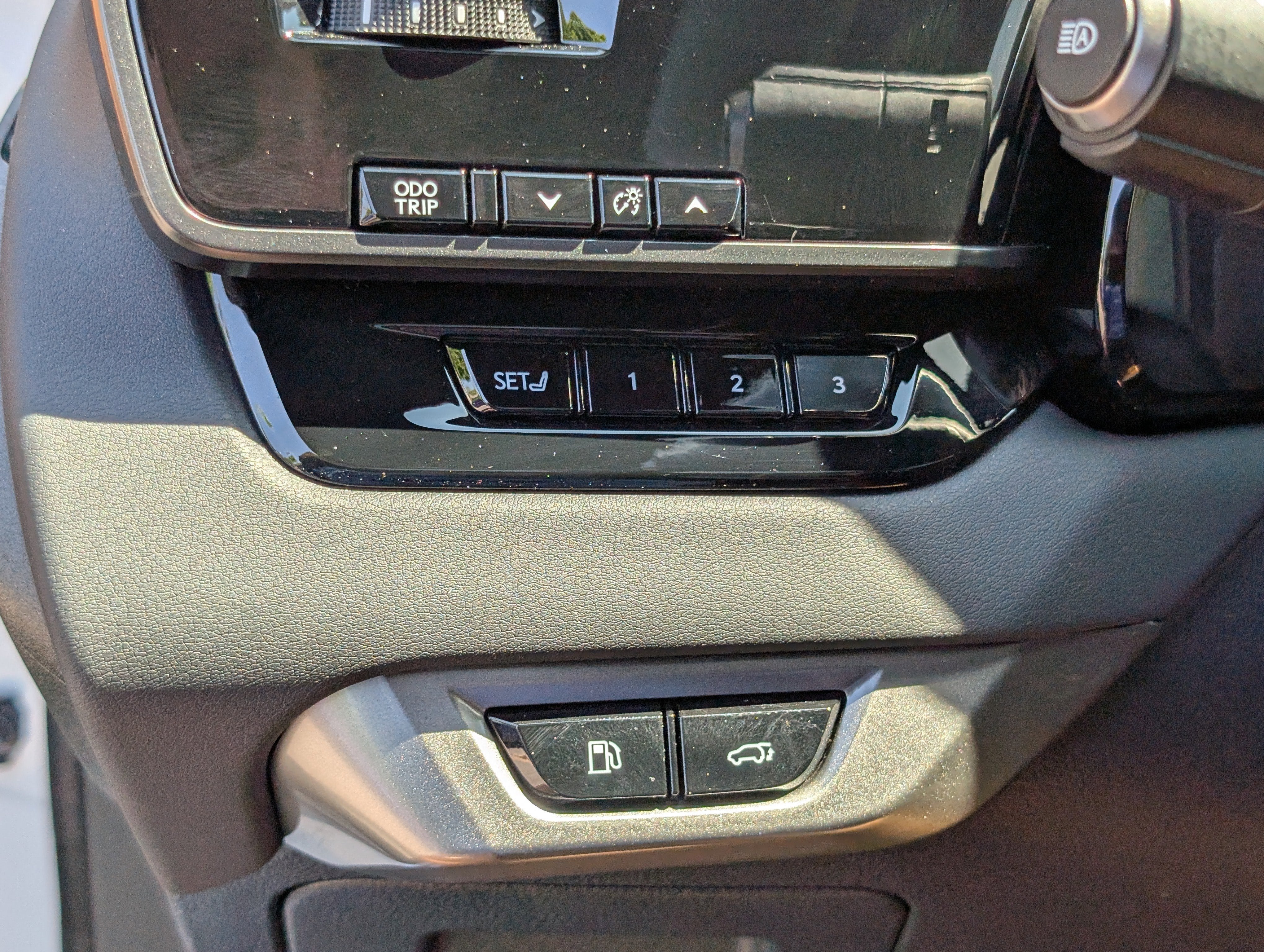 2023 Lexus RX RX 350 Premium