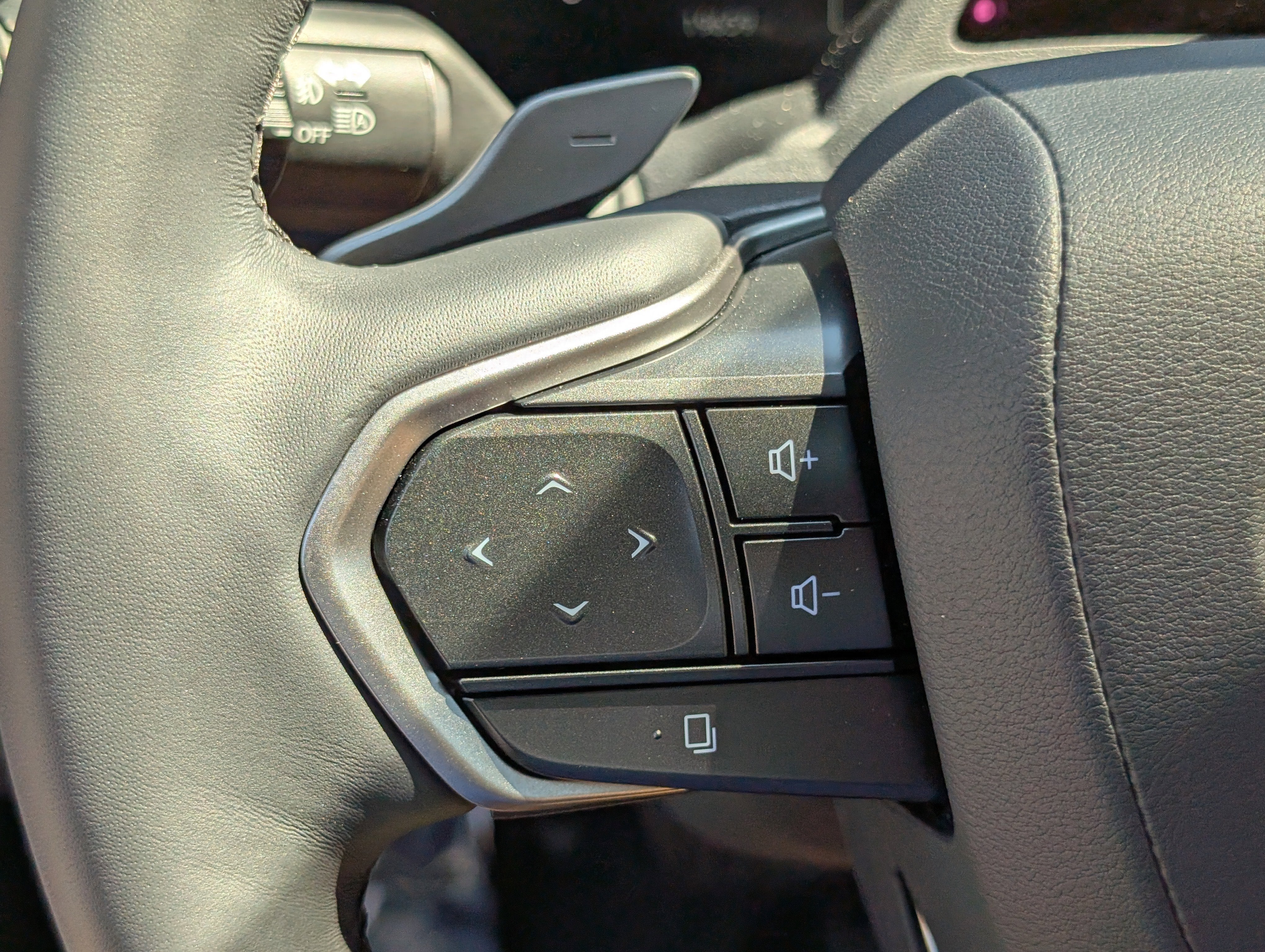 2023 Lexus RX RX 350 Premium