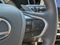 2023 Lexus RX RX 350 Premium