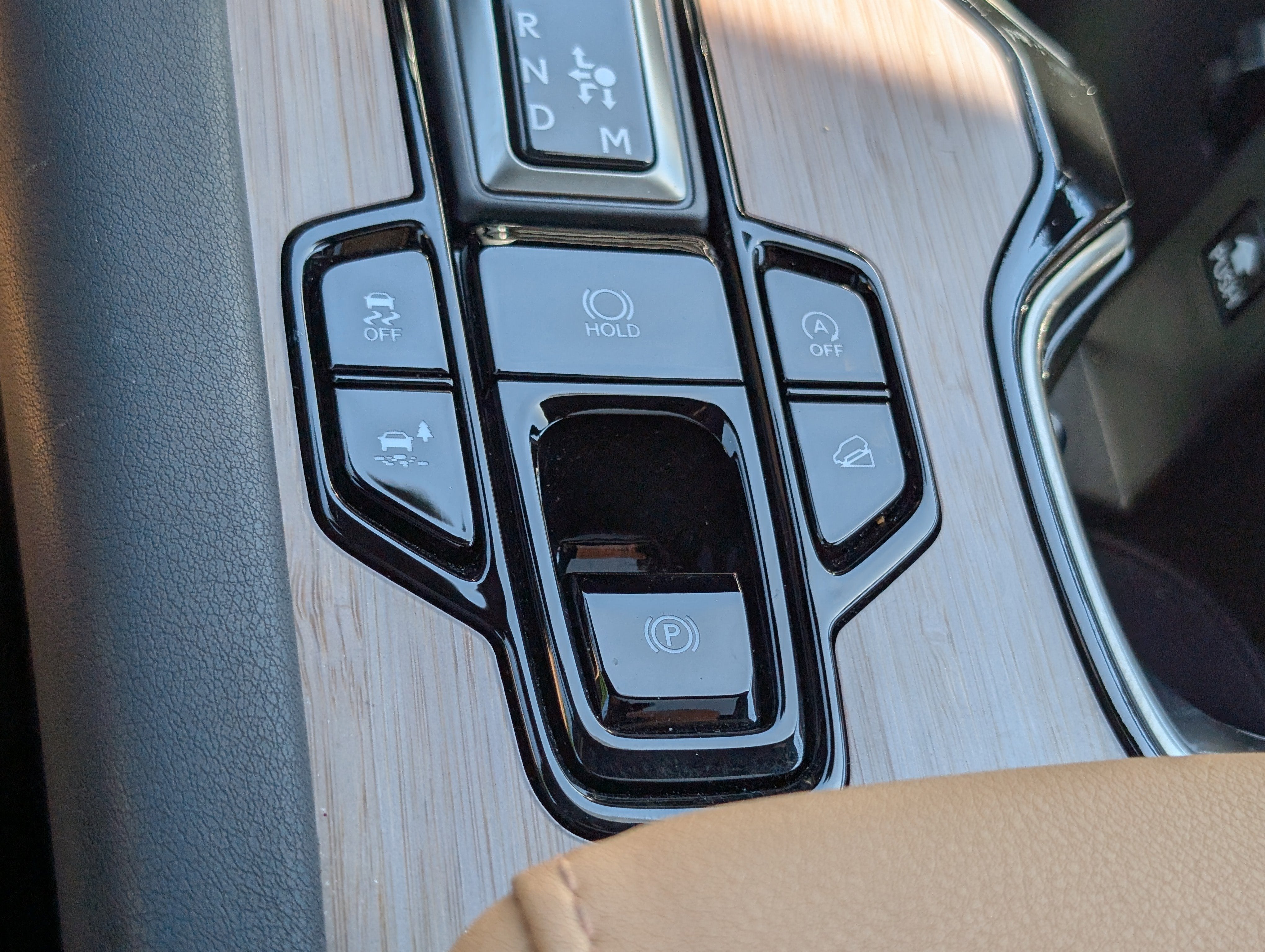 2023 Lexus RX RX 350 Premium