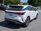 2023 Lexus RX RX 350 Premium