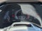 2023 Lexus RX RX 350 Premium