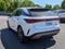 2023 Lexus RX RX 350 Premium
