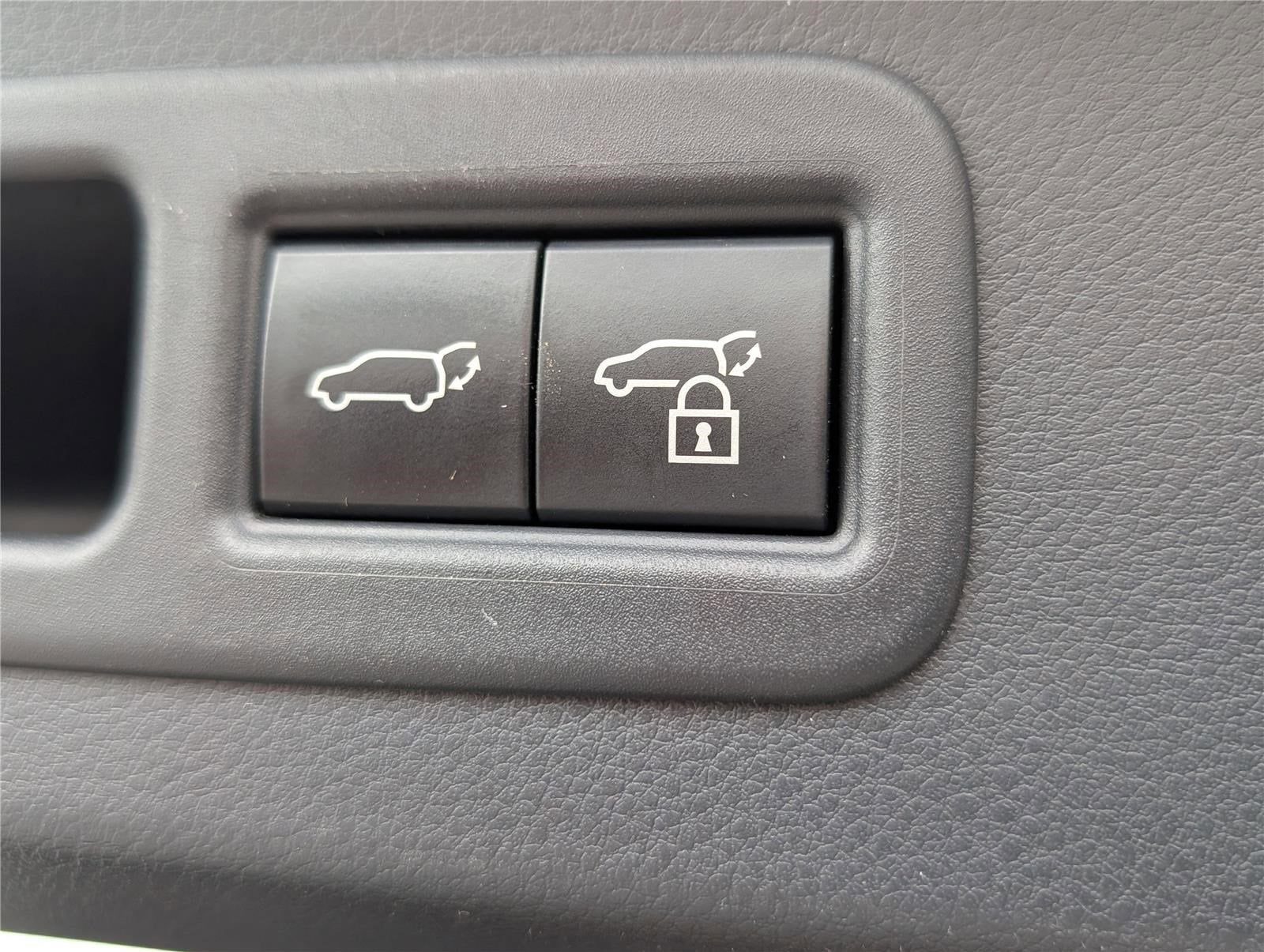 2023 Lexus RX RX 350 F SPORT Handling