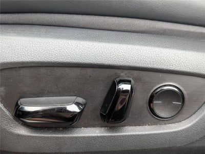 2023 Lexus RX RX 350 F SPORT Handling