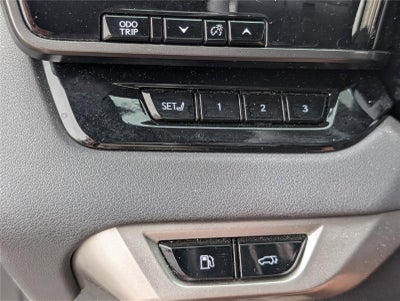 2023 Lexus RX RX 350 F SPORT Handling