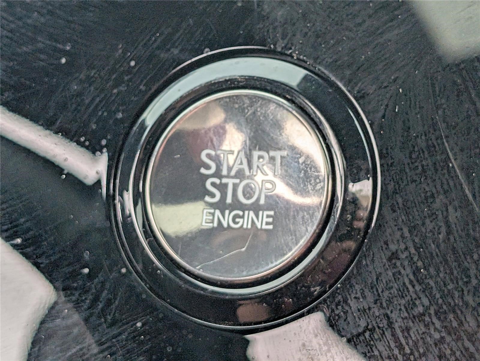 2023 Lexus RX RX 350 F SPORT Handling