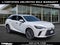 2023 Lexus RX RX 350 Premium