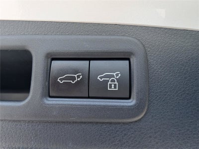 2023 Lexus RX RX 350 Premium