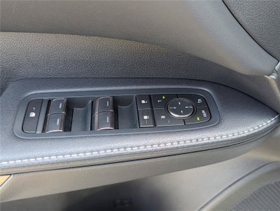 2023 Lexus RX RX 350 Premium