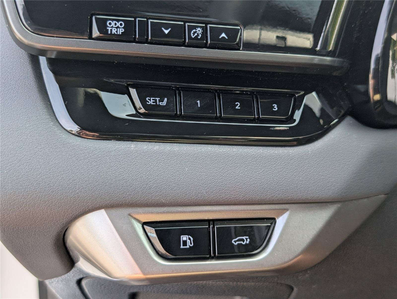 2023 Lexus RX RX 350 Premium