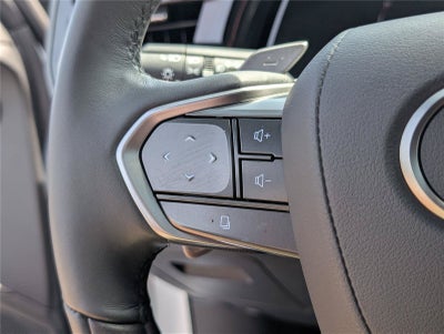 2023 Lexus RX RX 350 Premium