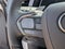 2023 Lexus RX RX 350 Premium
