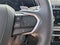 2023 Lexus RX RX 350 Premium