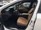 2025 Lexus RX 350 Premium AWD