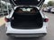 2025 Lexus RX 350 Premium AWD