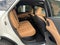 2025 Lexus RX 350 Premium AWD