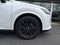 2025 Lexus RX 350 Premium AWD