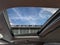 2025 Lexus RX 350 Premium AWD